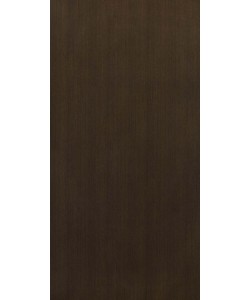  Laminate Sheet with Suede (SUD) Finish Woods 0.8 mm | Greenlam Laminates