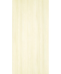  Laminate Sheet with Suede (SUD) Finish Woods 0.8 mm | Greenlam Laminates