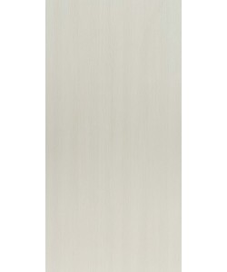  Laminate Sheet with Suede (SUD) Finish Woods 0.8 mm | Greenlam Laminates
