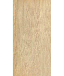  Laminate Sheet with NA Finish NA 1.5 mm | Greenlam Laminates