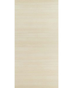  Laminate Sheet with Suede (SUD) Finish Woods 0.8 mm | Greenlam Laminates
