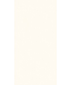  Laminate Sheet with Anti Fingerprint (AFX) Finish Anti Fingerprint 0.7 to 24 mm | Greenlam Laminates