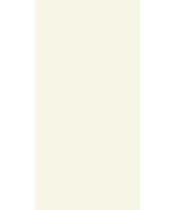  Laminate Sheet with Suede (SUD) Finish Solid 3mm & 0.7mm (Splashback Panel/Splashback HPL) mm | Greenlam Laminates