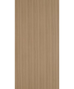  Laminate Sheet with Veracious Bark (VRB) Finish Woods 0.8 mm | Greenlam Laminates
