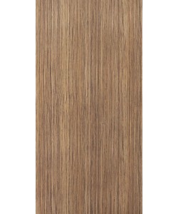  Laminate Sheet with NA Finish NA 1.5 mm | Greenlam Laminates