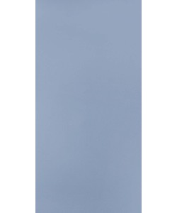  Laminate Sheet with Suede (SUD) Finish Colours 0.8 mm | Greenlam Laminates