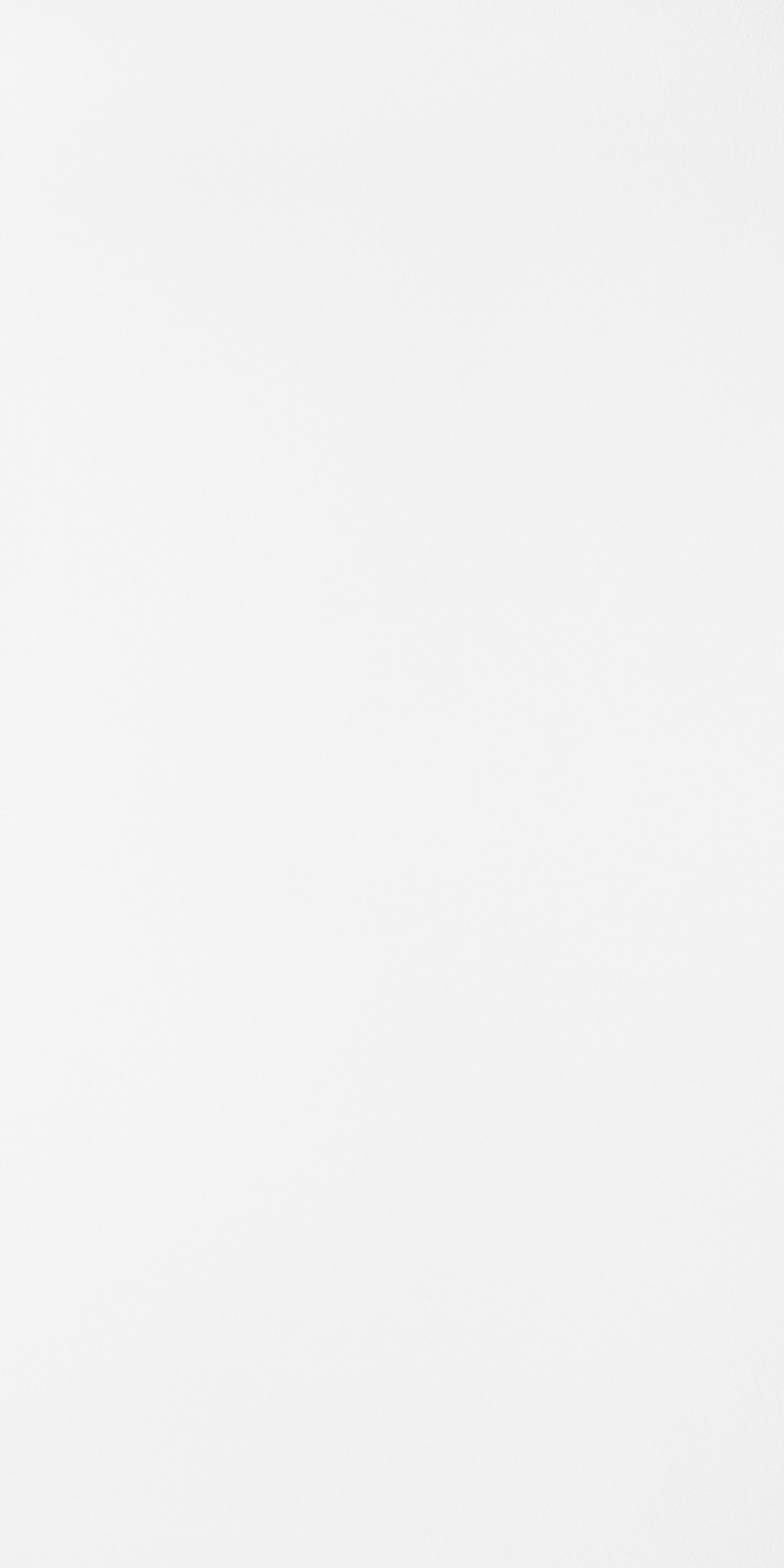 Laminate Sheet with Suede (SUD) Finish Colours 1.0mm mm | Greenlam Laminates