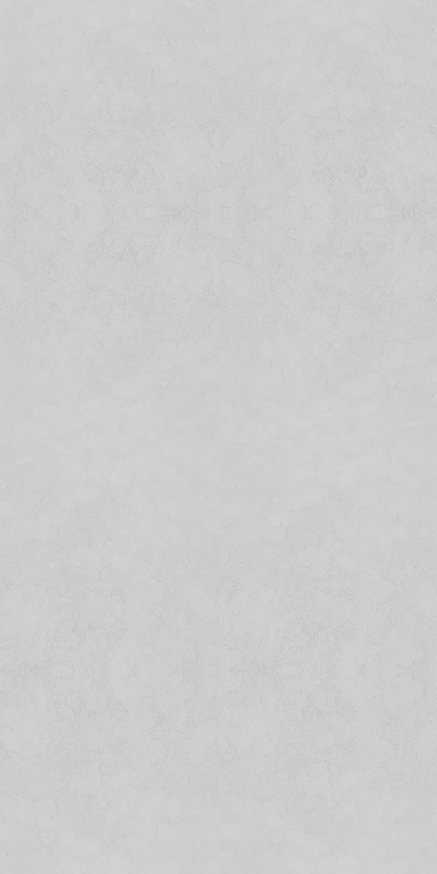 Laminate Sheet with Canyon (CNY) Finish Colours 1.0mm mm | Greenlam Laminates