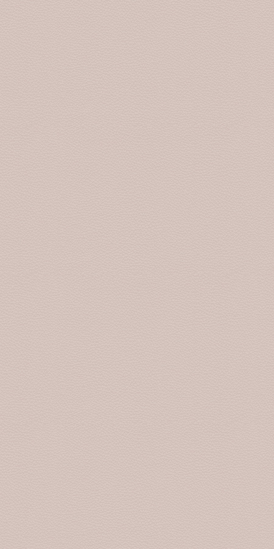 Laminate Sheet with Fawn (FWN) Finish Colours 1.0mm mm | Greenlam Laminates