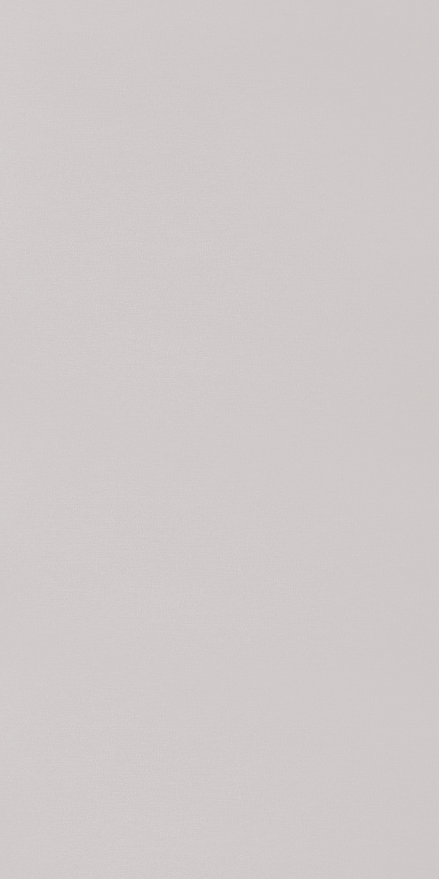  Laminate Sheet with Aran (ARN) Finish Colours 1.0mm mm | Greenlam Laminates