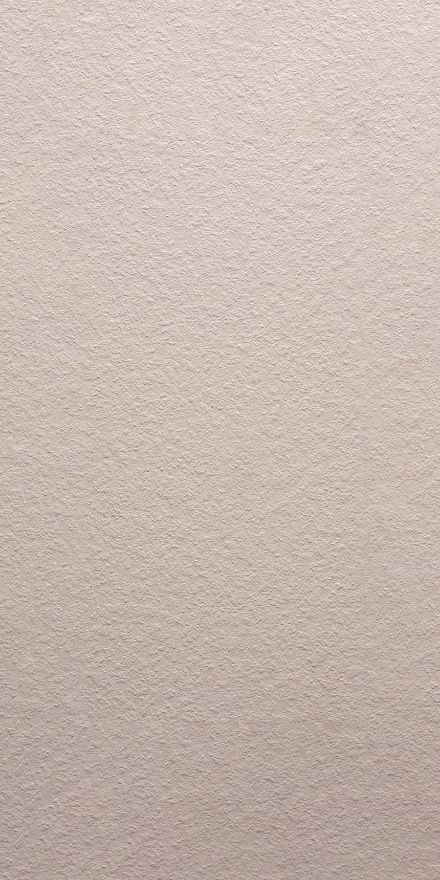 Laminate Sheet with Jupiter (JUP) Finish Colours 1.0mm mm | Greenlam Laminates