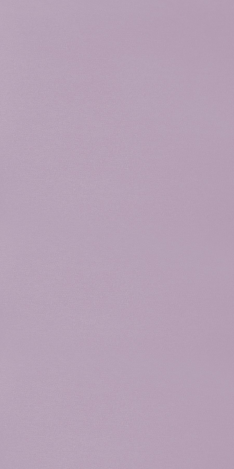 Laminate Sheet with Aran (ARN) Finish Colours 1.0mm mm | Greenlam Laminates