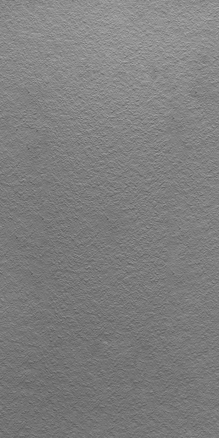 Laminate Sheet with Jupiter (JUP) Finish Colours 1.0mm mm | Greenlam Laminates