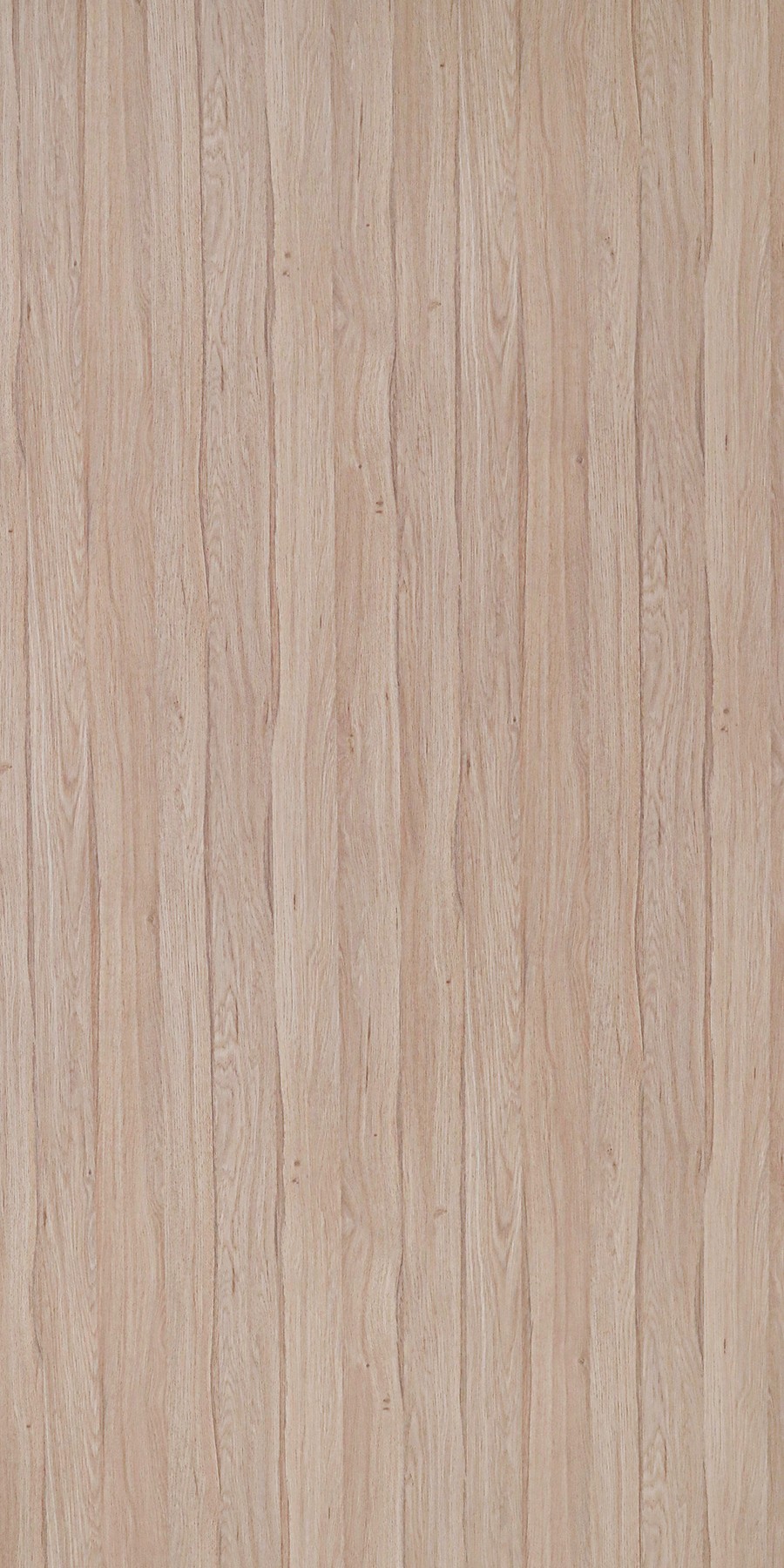  Laminate Sheet with Aria (ARA) Finish Woods 1.0mm mm | Greenlam Laminates