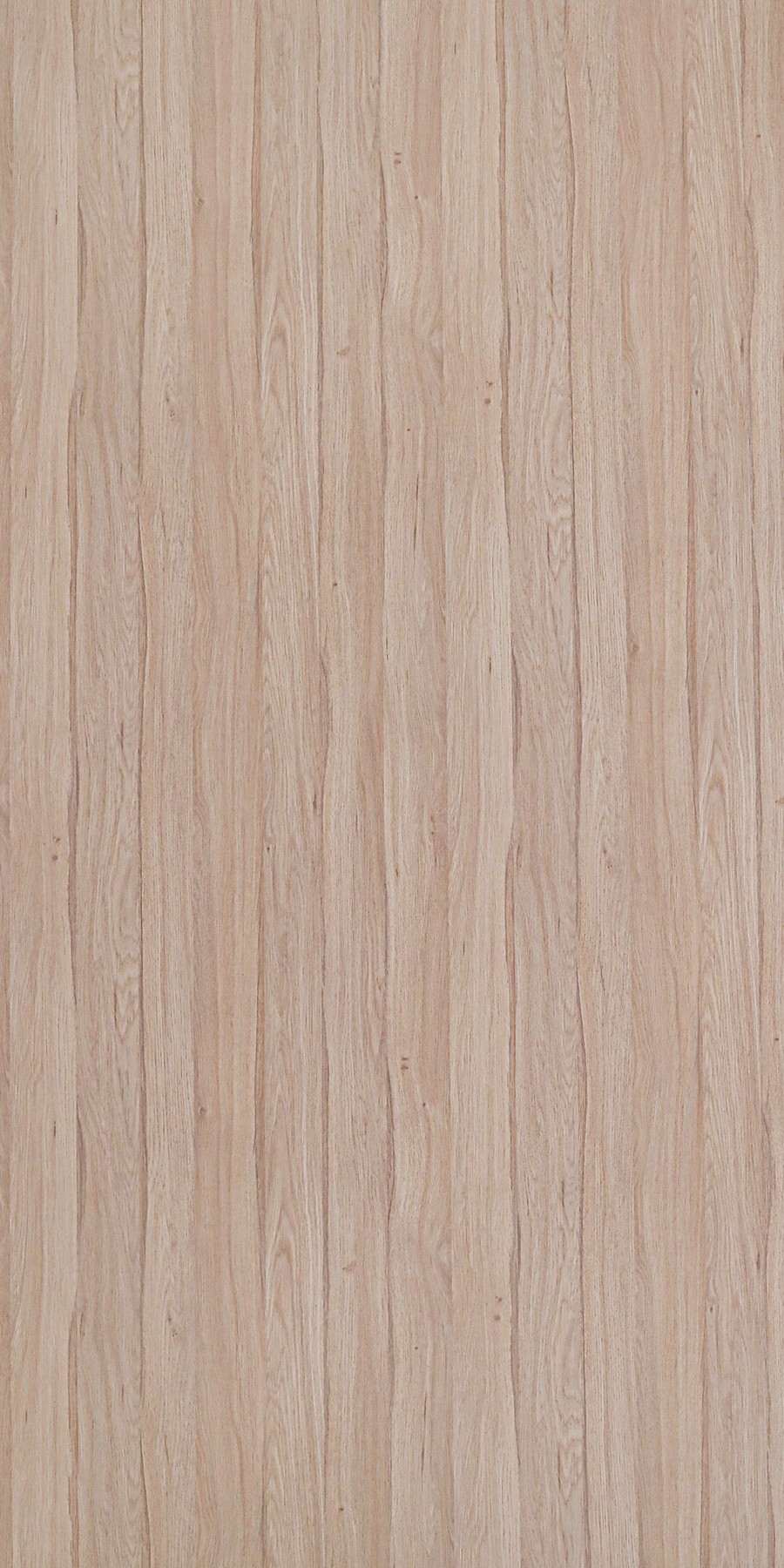  Laminate Sheet with Barrel (BRL) Finish Woods 1.0mm mm | Greenlam Laminates
