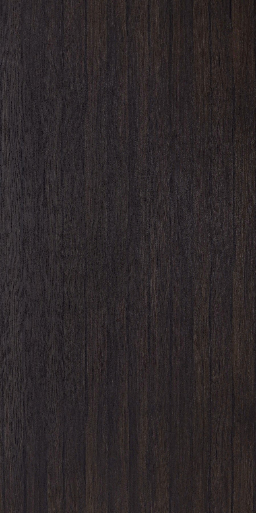 Laminate Sheet with Barrel (BRL) Finish Woods 1.0mm mm | Greenlam Laminates
