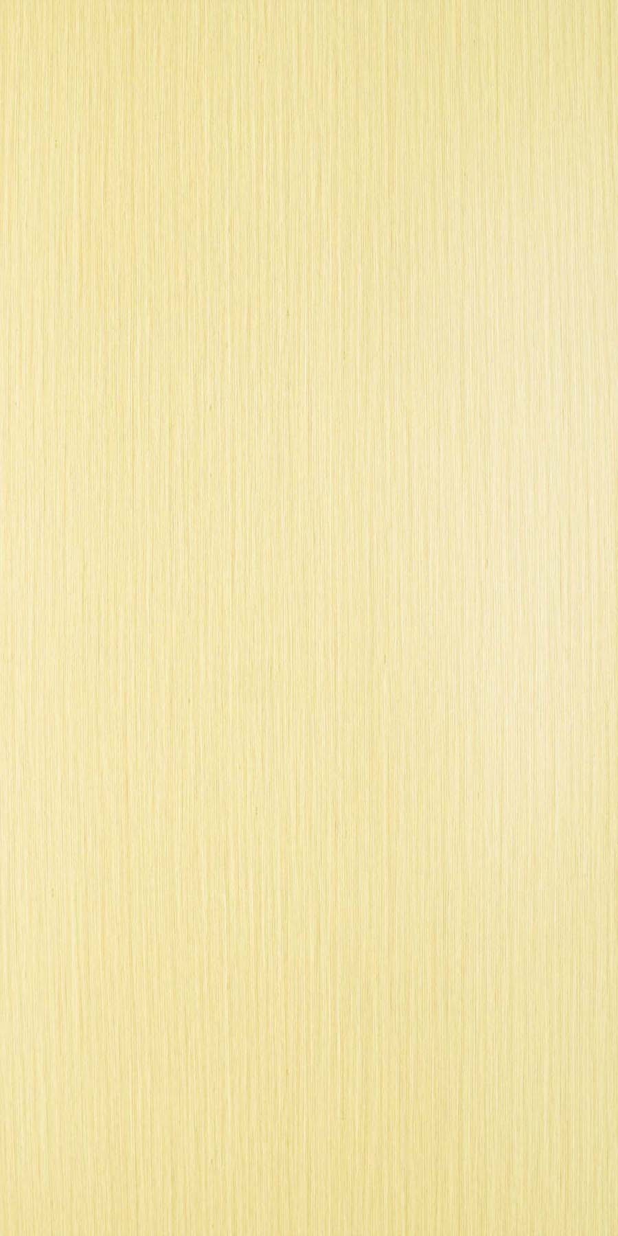Laminate Sheet with Suede (SUD) Finish Woods 1.0mm mm | Greenlam Laminates