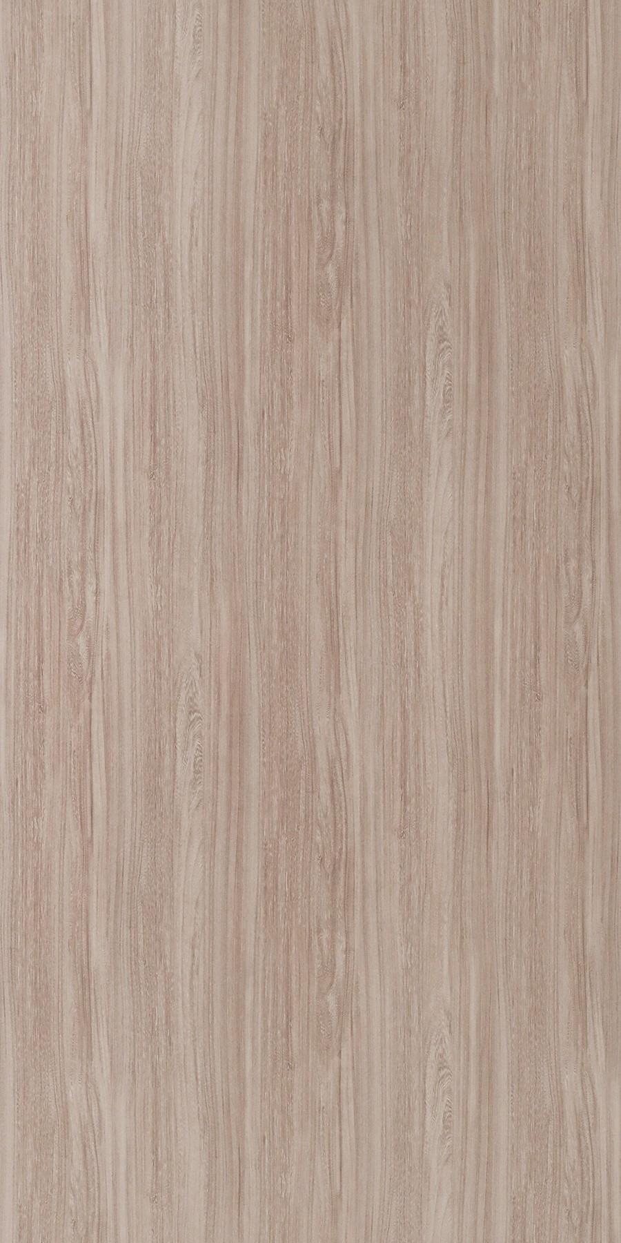 Laminate Sheet with Barrel (BRL) Finish Woods 1.0mm mm | Greenlam Laminates
