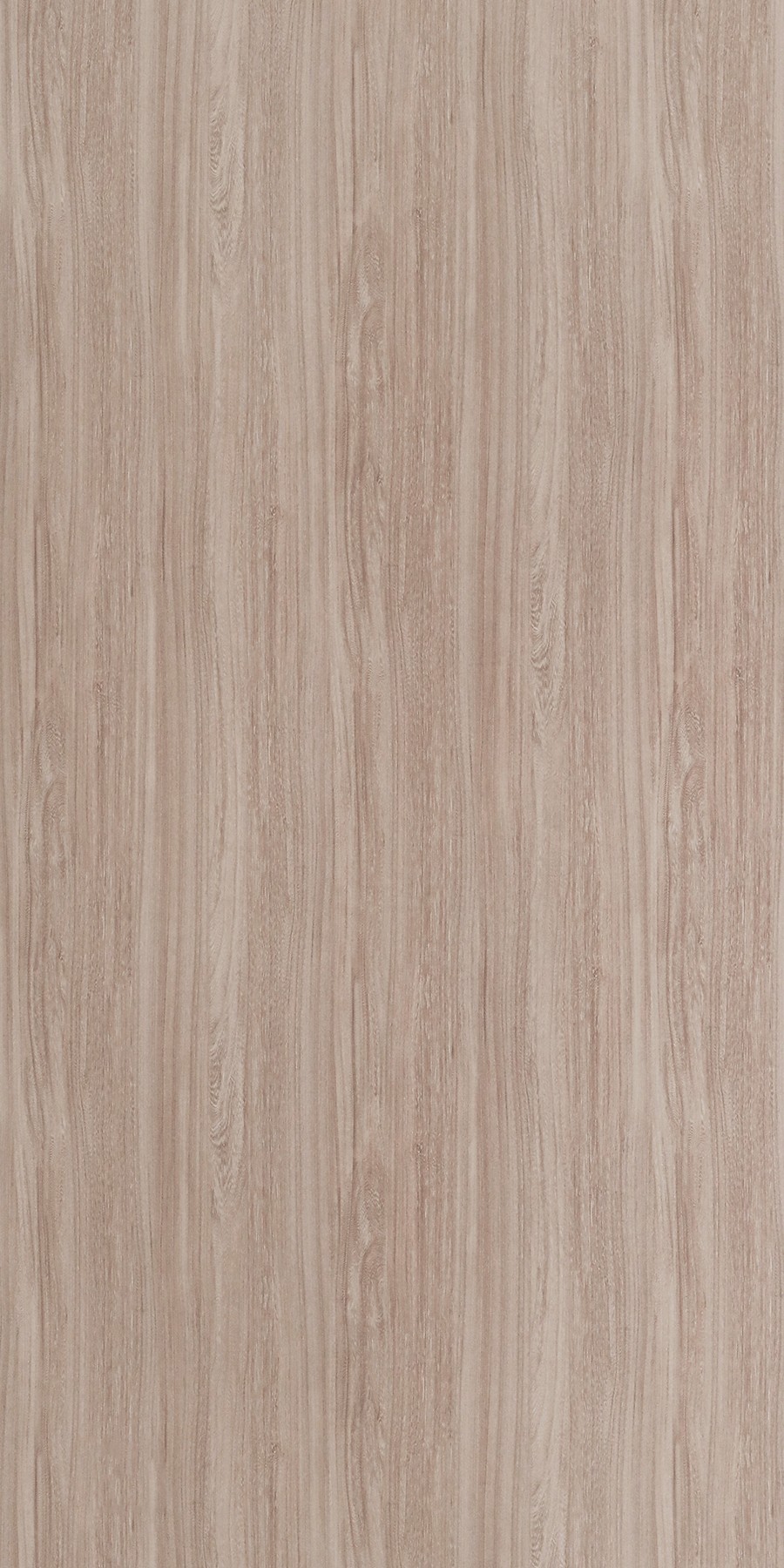 Laminate Sheet with Suede (SUD) Finish Woods 1.0mm mm | Greenlam Laminates