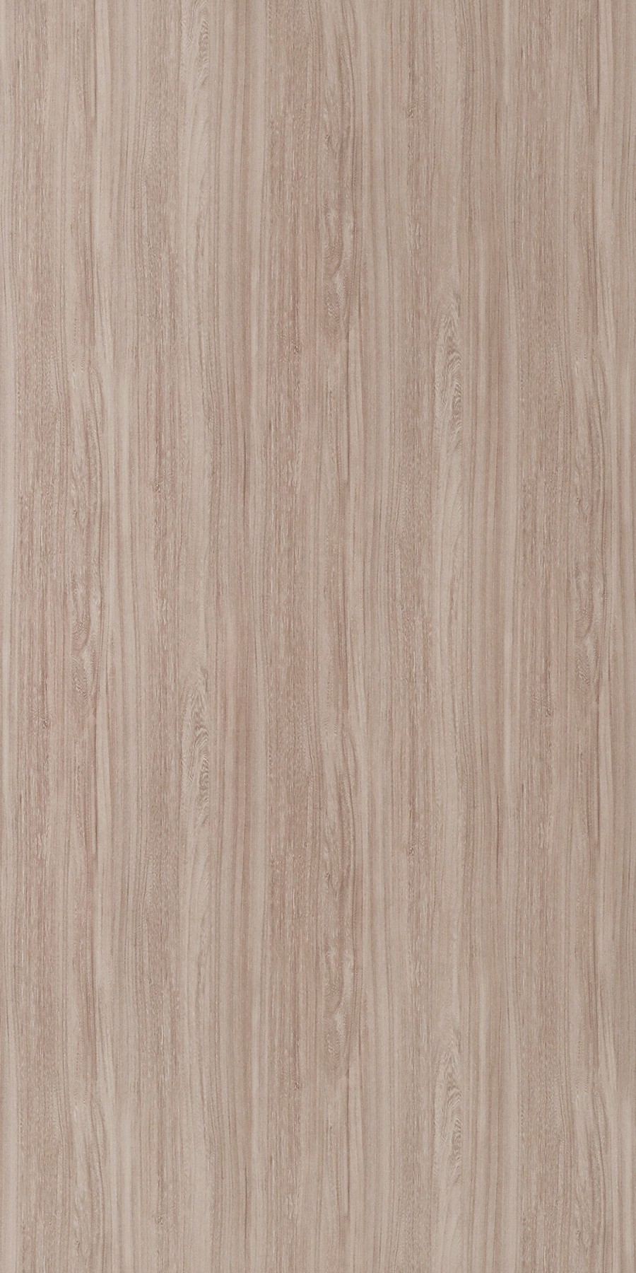 Laminate Sheet with Veracious Bark (VRB) Finish Woods 1 mm mm | Greenlam Laminates