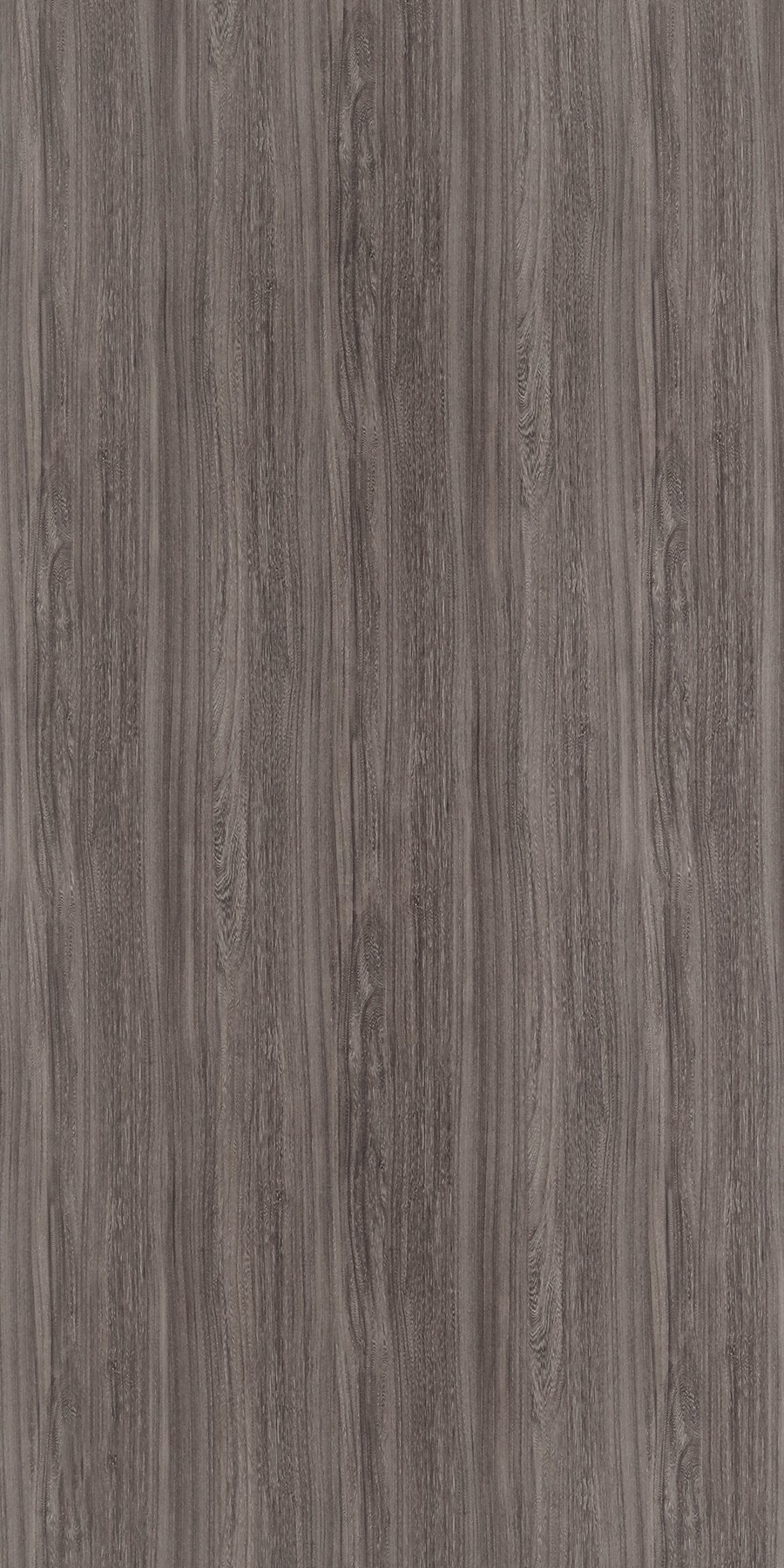 Laminate Sheet with Barrel (BRL) Finish Woods 1.0mm mm | Greenlam Laminates
