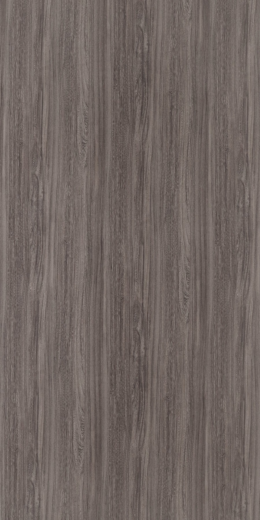 Laminate Sheet with High Definition Gloss (HDG) Finish Woods 1 mm mm | Greenlam Laminates