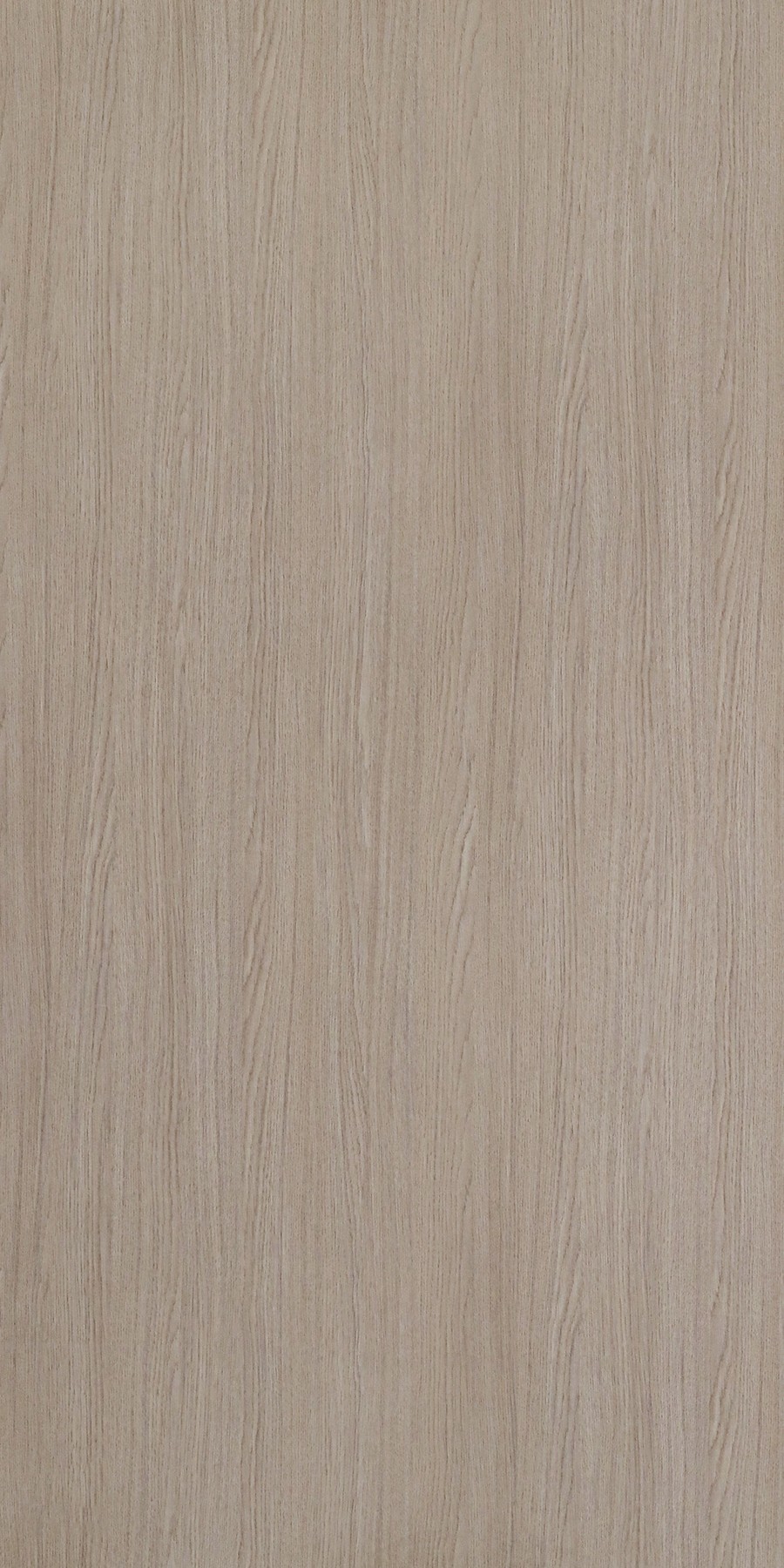  Laminate Sheet with Barrel (BRL) Finish Woods 1.0mm mm | Greenlam Laminates