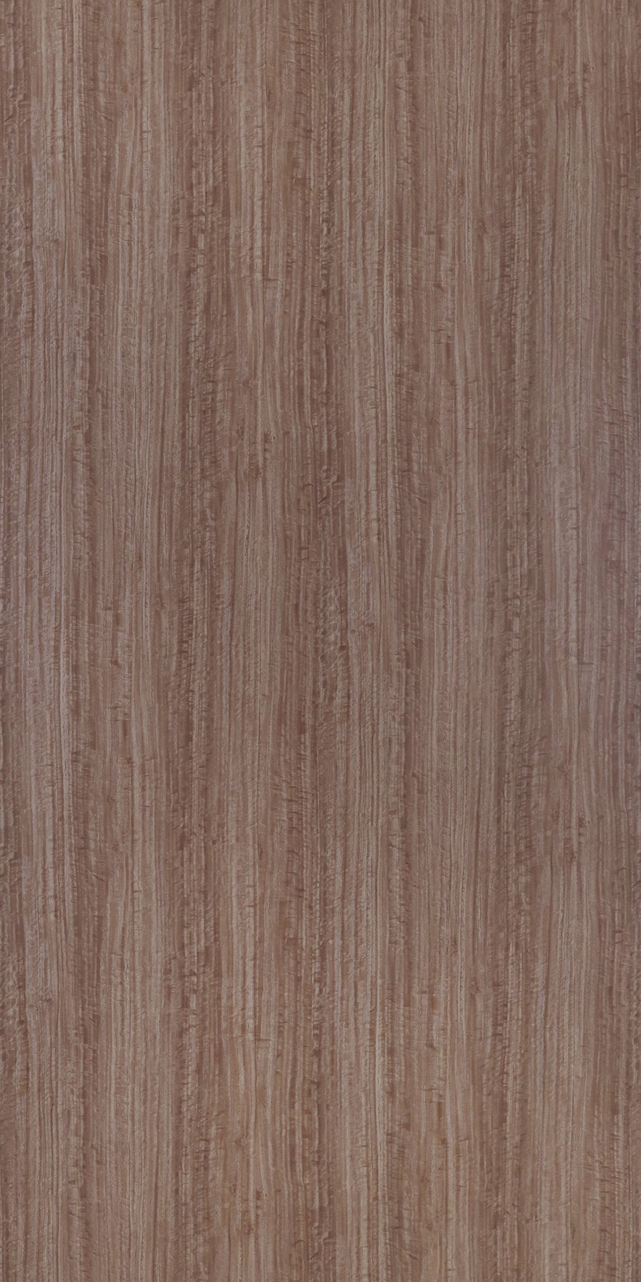  Laminate Sheet with Suede (SUD) Finish Woods 1.0mm mm | Greenlam Laminates