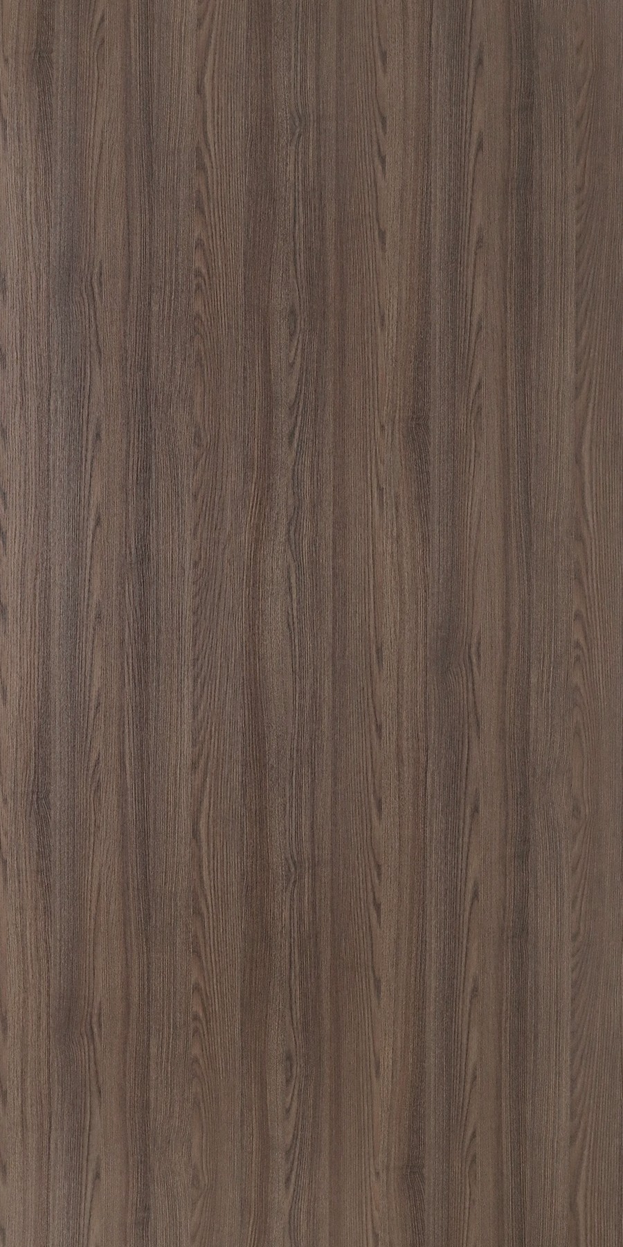 Laminate Sheet with Barrel (BRL) Finish Woods 1.0mm mm | Greenlam Laminates