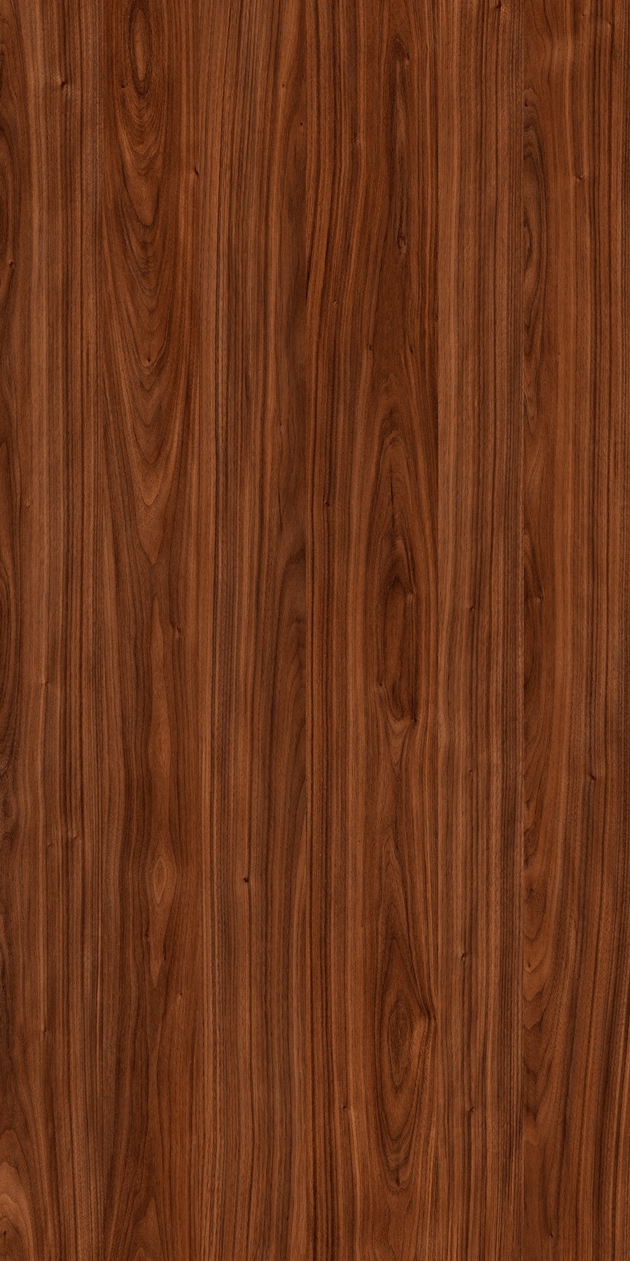 Laminate Sheet with Super Gloss (SGL) Finish Woods 1.0mm mm | Greenlam Laminates