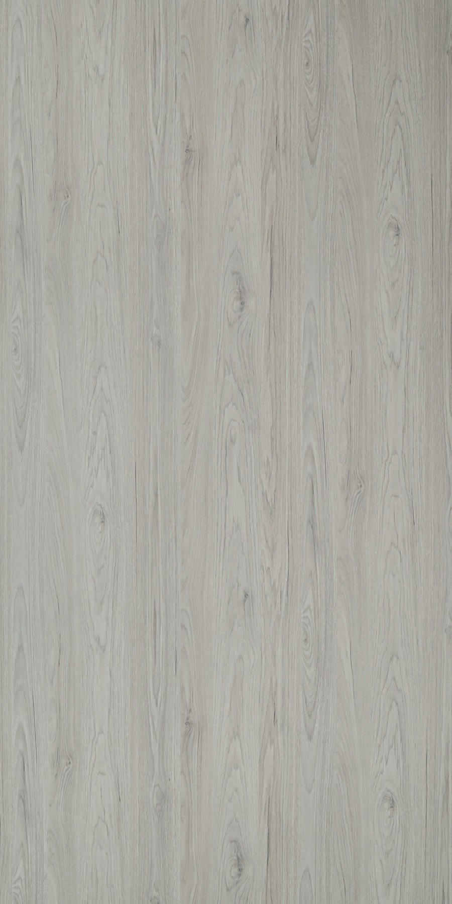 Laminate Sheet with Linea (LNA) Finish Woods 1.0mm mm | Greenlam Laminates