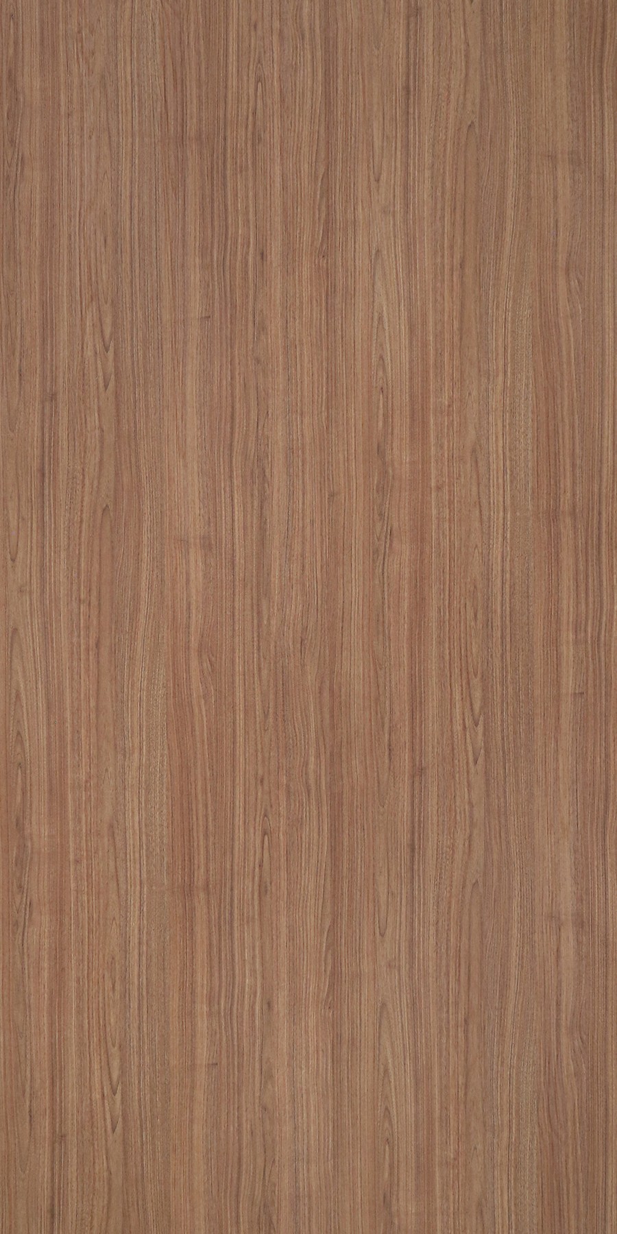 Laminate Sheet with Linea (LNA) Finish Woods 1.0mm mm | Greenlam Laminates