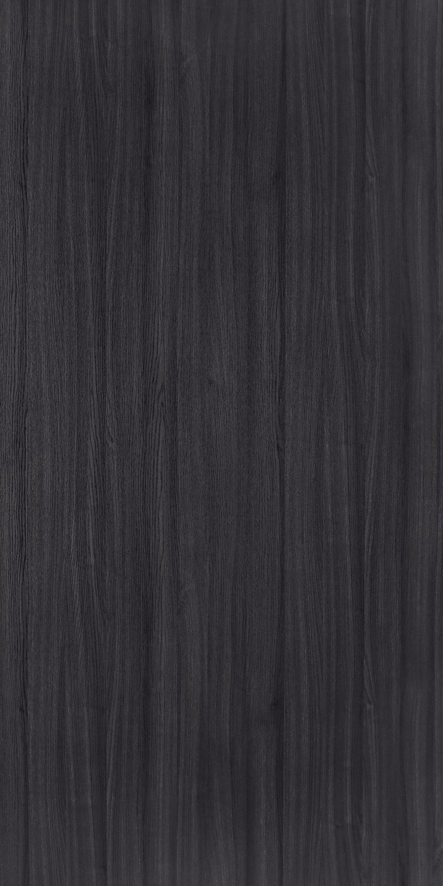 Laminate Sheet with Barrel (BRL) Finish Woods 1.0mm mm | Greenlam Laminates