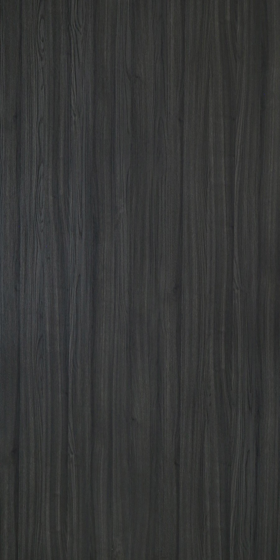 Laminate Sheet with Linea (LNA) Finish Woods 1.0mm mm | Greenlam Laminates