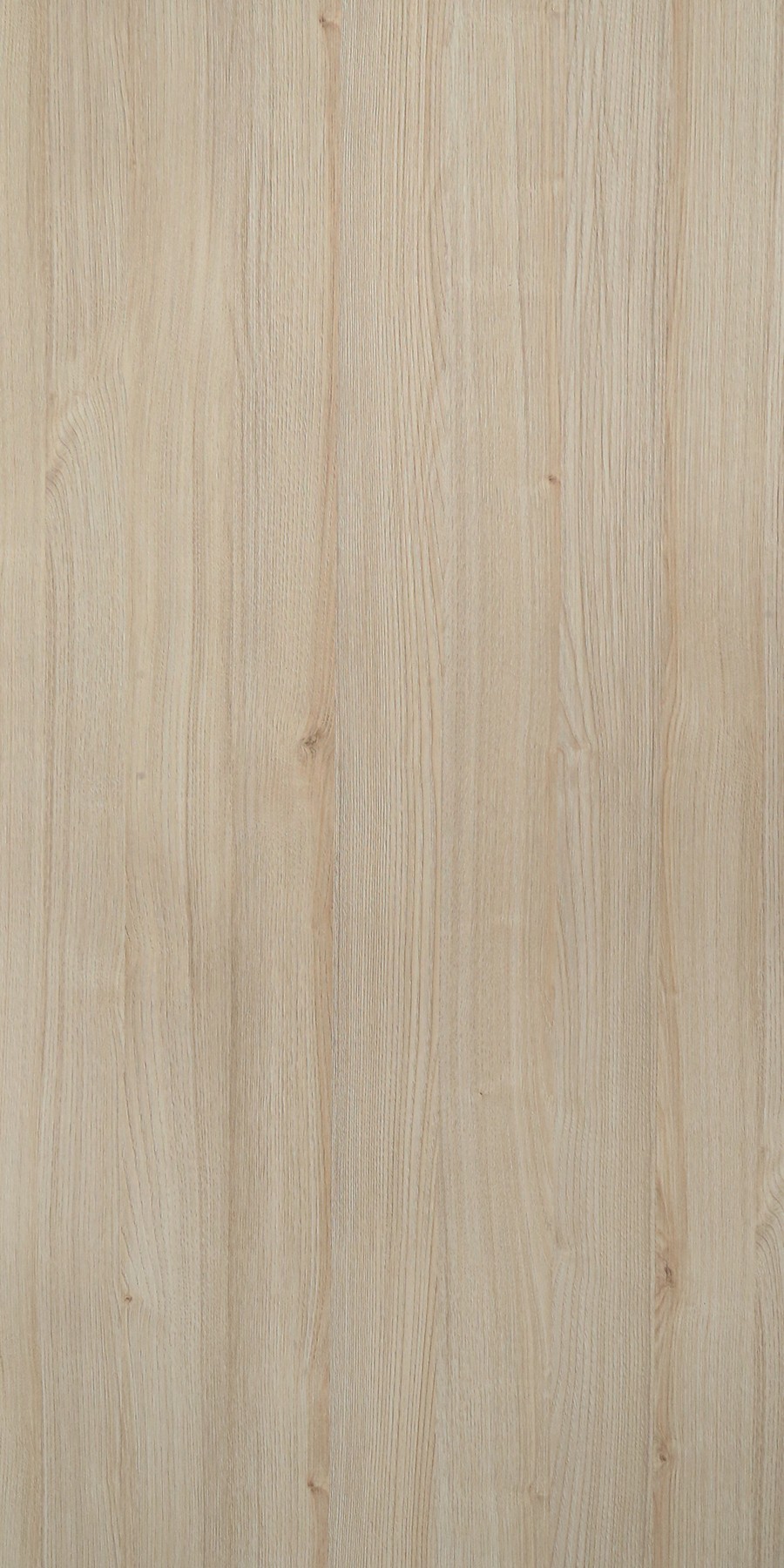 Laminate Sheet with Linea (LNA) Finish Woods 1.0mm mm | Greenlam Laminates