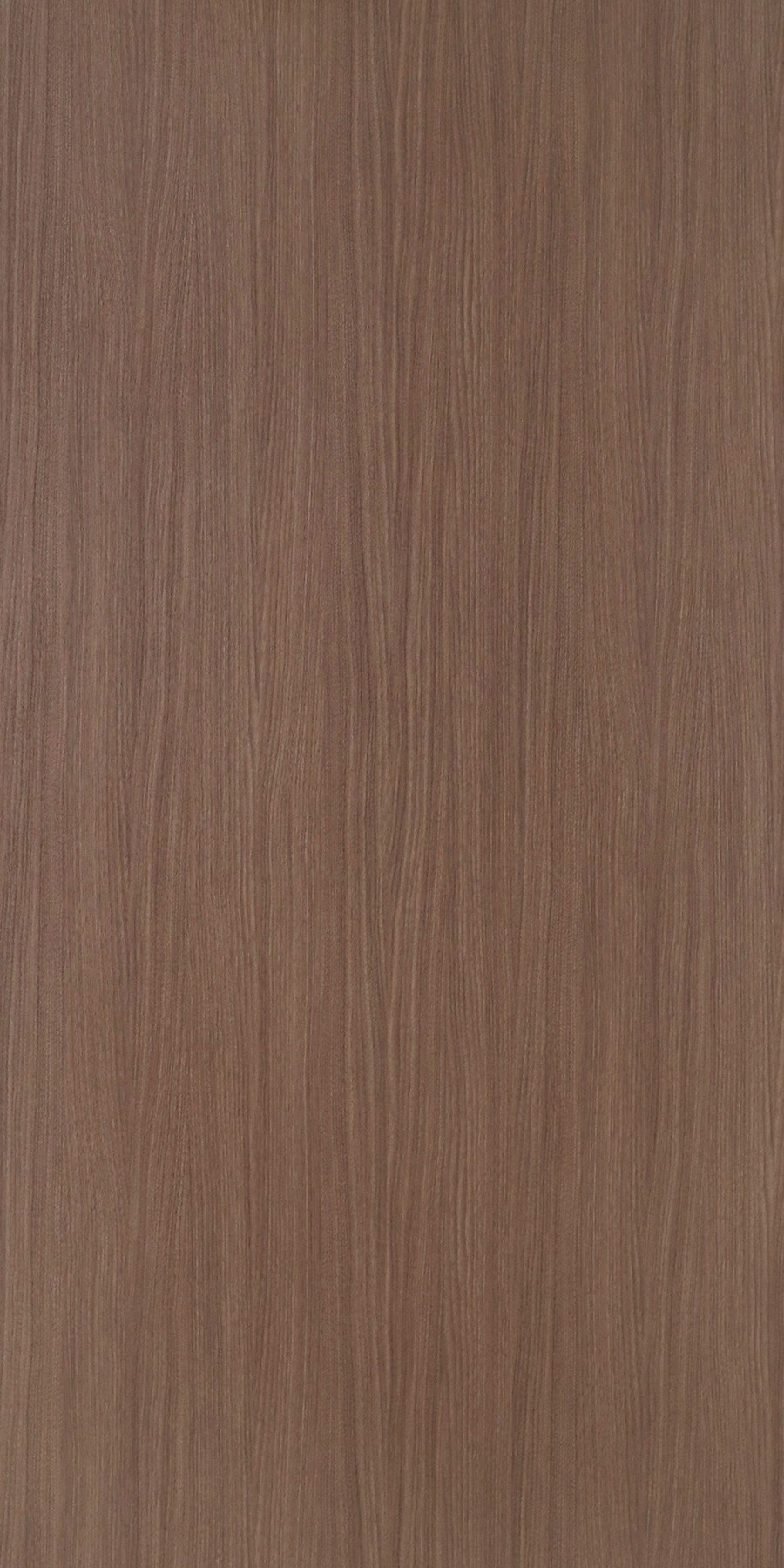  Laminate Sheet with Aria (ARA) Finish Woods 1.0mm mm | Greenlam Laminates