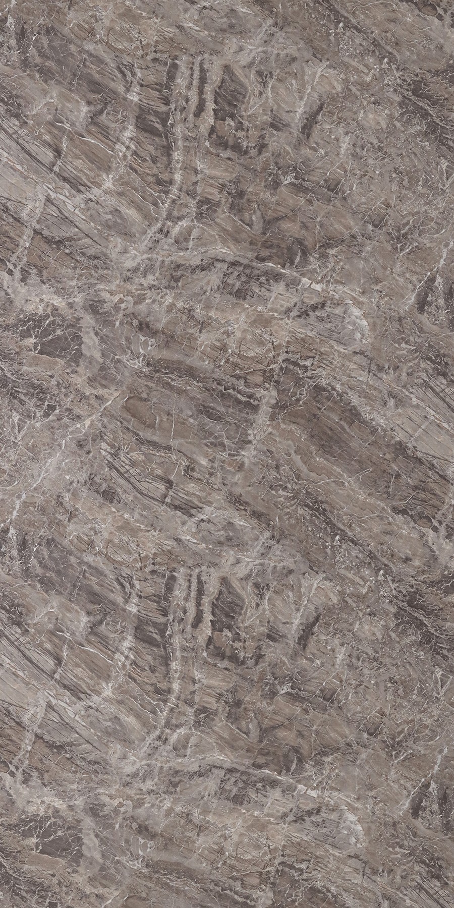  Laminate Sheet with Canyon (CNY) Finish Patterns 1.0mm mm | Greenlam Laminates