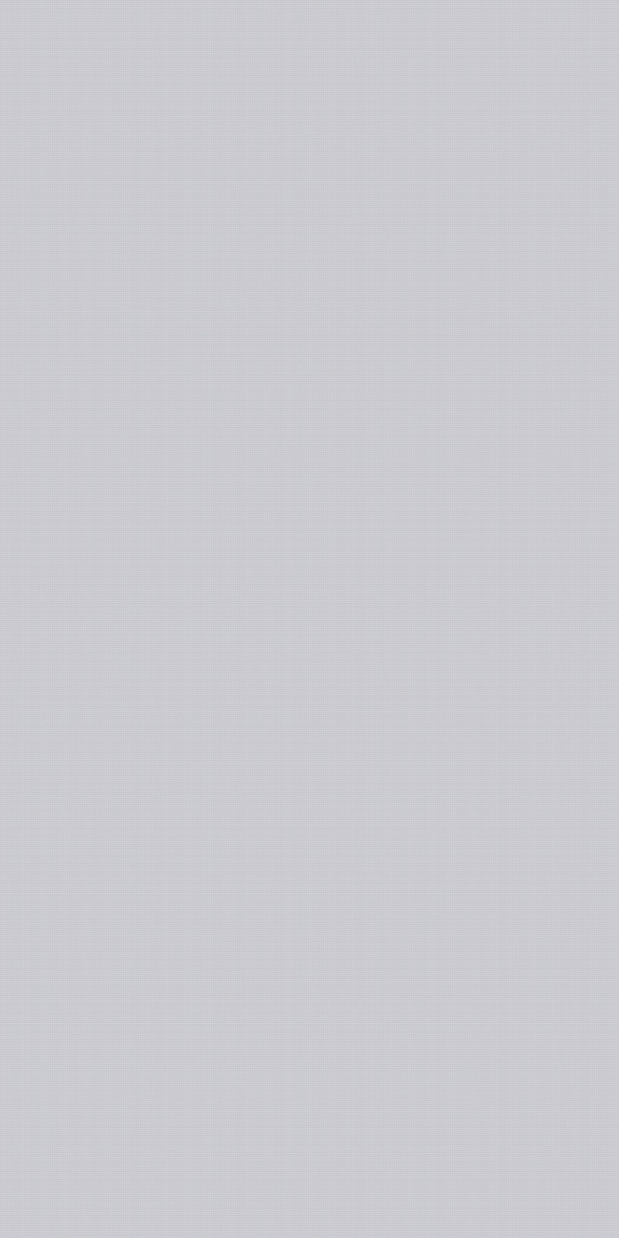 Laminate Sheet with Aran (ARN) Finish Patterns 1.0mm mm | Greenlam Laminates