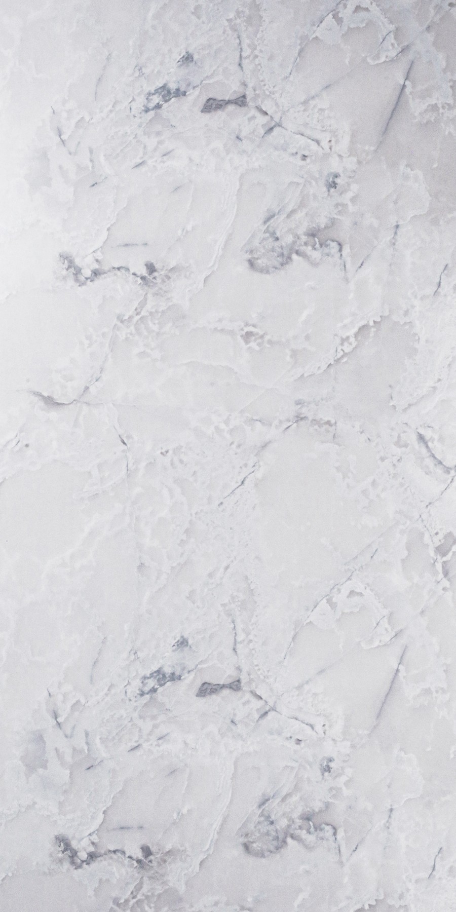 Laminate Sheet with Satin (SAT) Finish Patterns 1.0mm mm | Greenlam Laminates