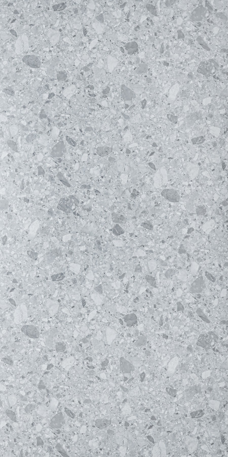  Laminate Sheet with Satin (SAT) Finish Patterns 1.0mm mm | Greenlam Laminates