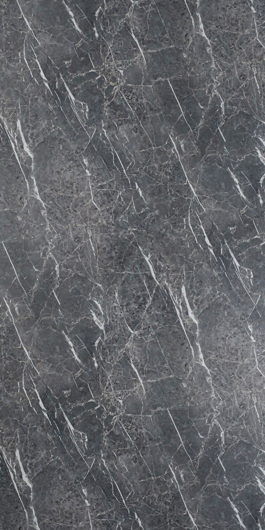  Laminate Sheet with Jupiter (JUP) Finish Patterns 1.0mm mm | Greenlam Laminates