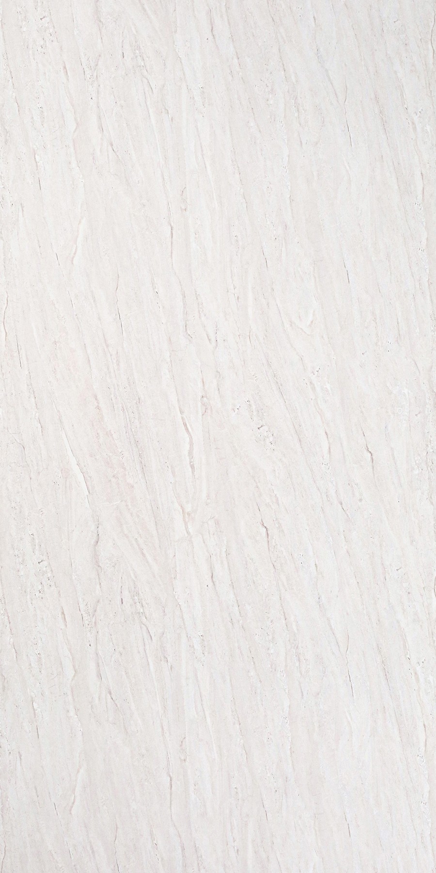  Laminate Sheet with Jupiter (JUP) Finish Patterns 1.0mm mm | Greenlam Laminates