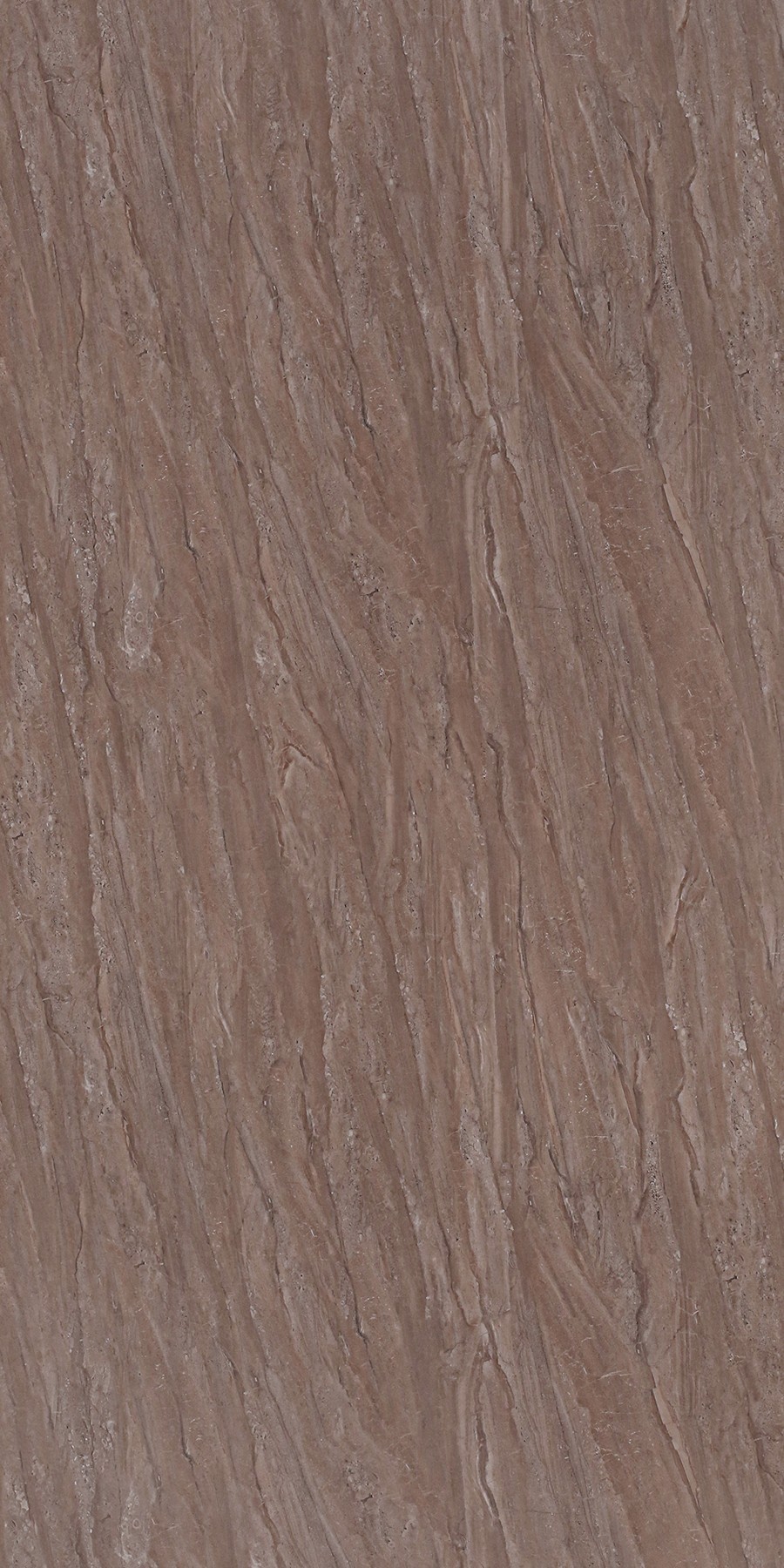  Laminate Sheet with Jupiter (JUP) Finish Patterns 1.0mm mm | Greenlam Laminates