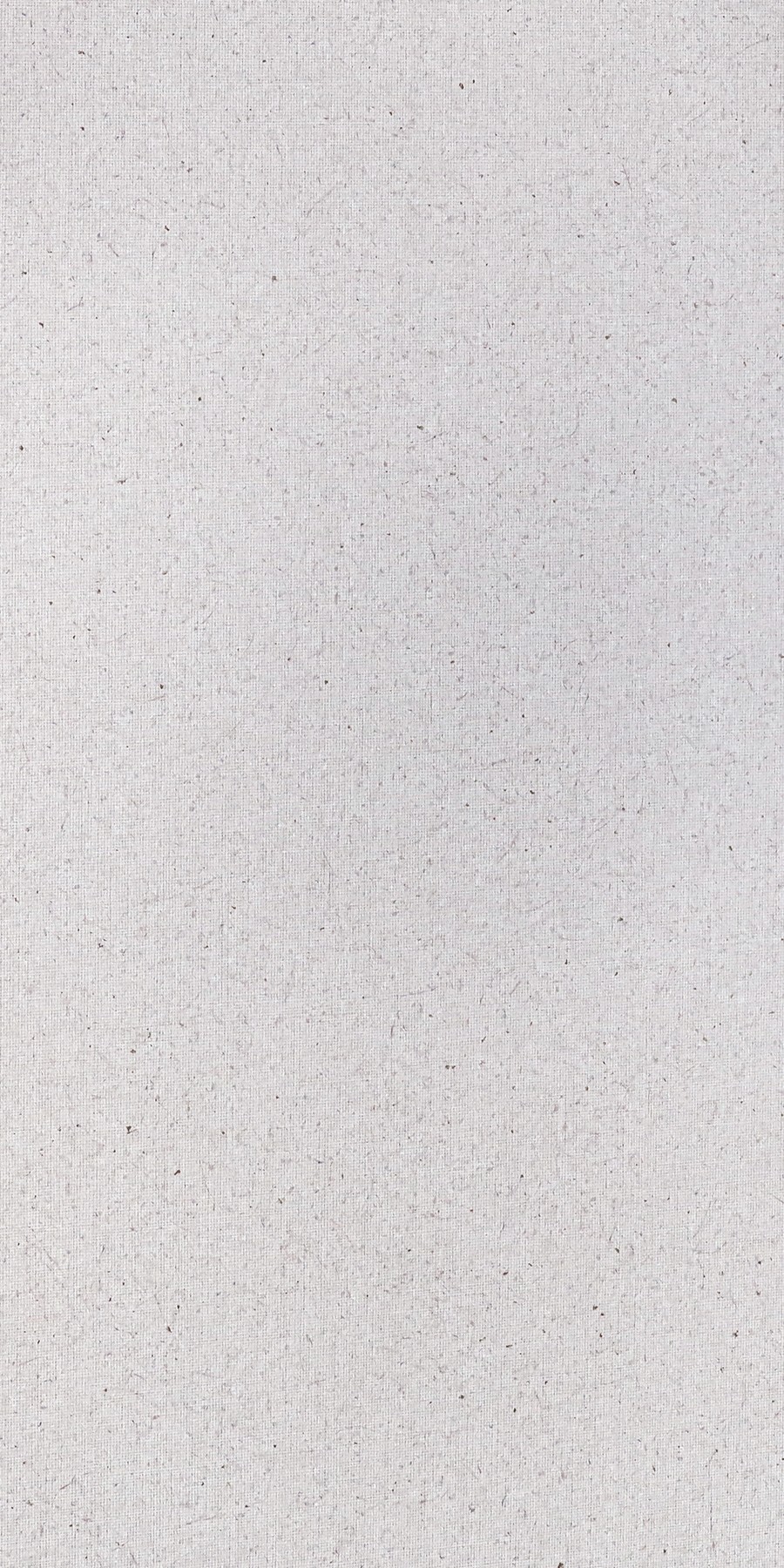 Laminate Sheet with Suede (SUD) Finish Patterns 1.0mm mm | Greenlam Laminates