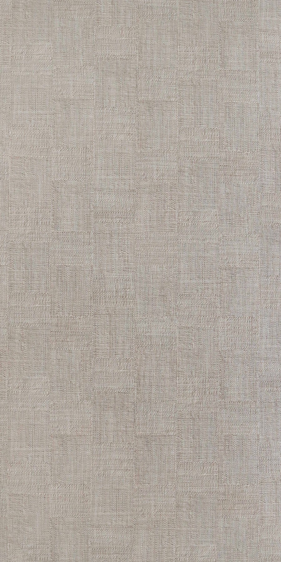 Laminate Sheet with Suede (SUD) Finish Patterns 1.0mm mm | Greenlam Laminates