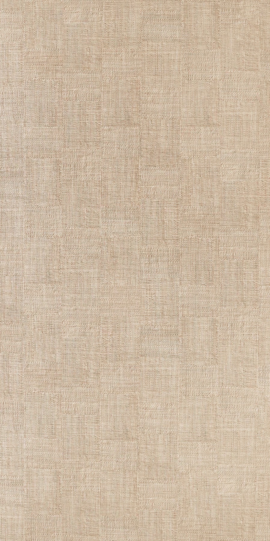  Laminate Sheet with Aran (ARN) Finish Patterns 1.0mm mm | Greenlam Laminates