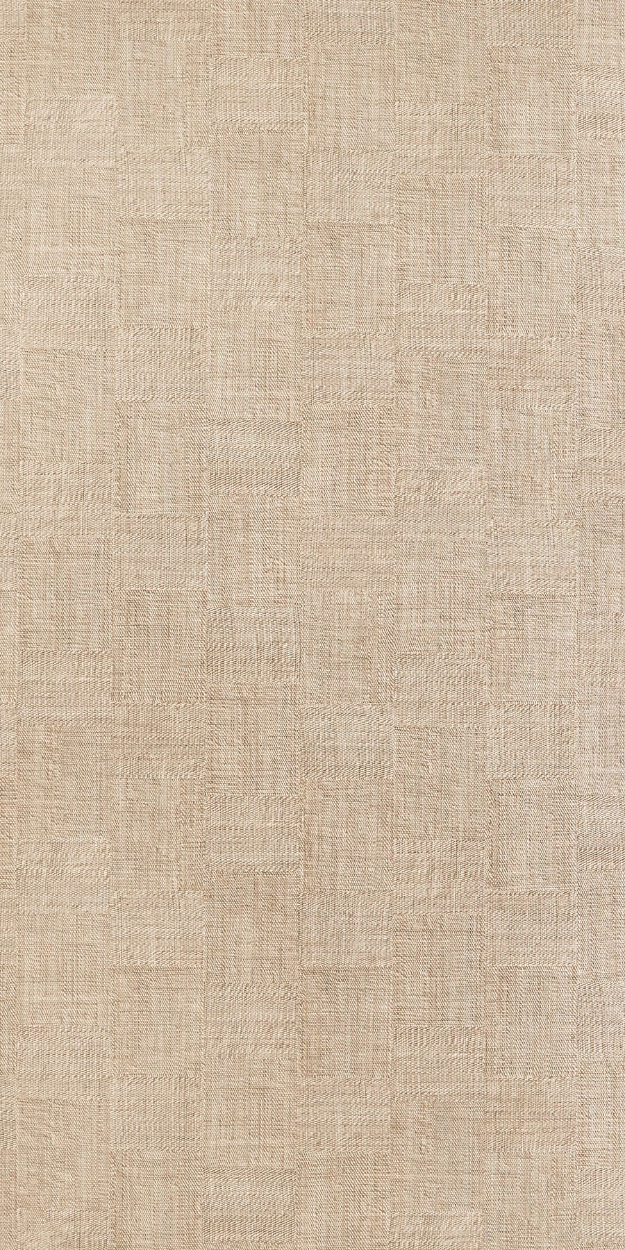 Laminate Sheet with Suede (SUD) Finish Patterns 1.0mm mm | Greenlam Laminates