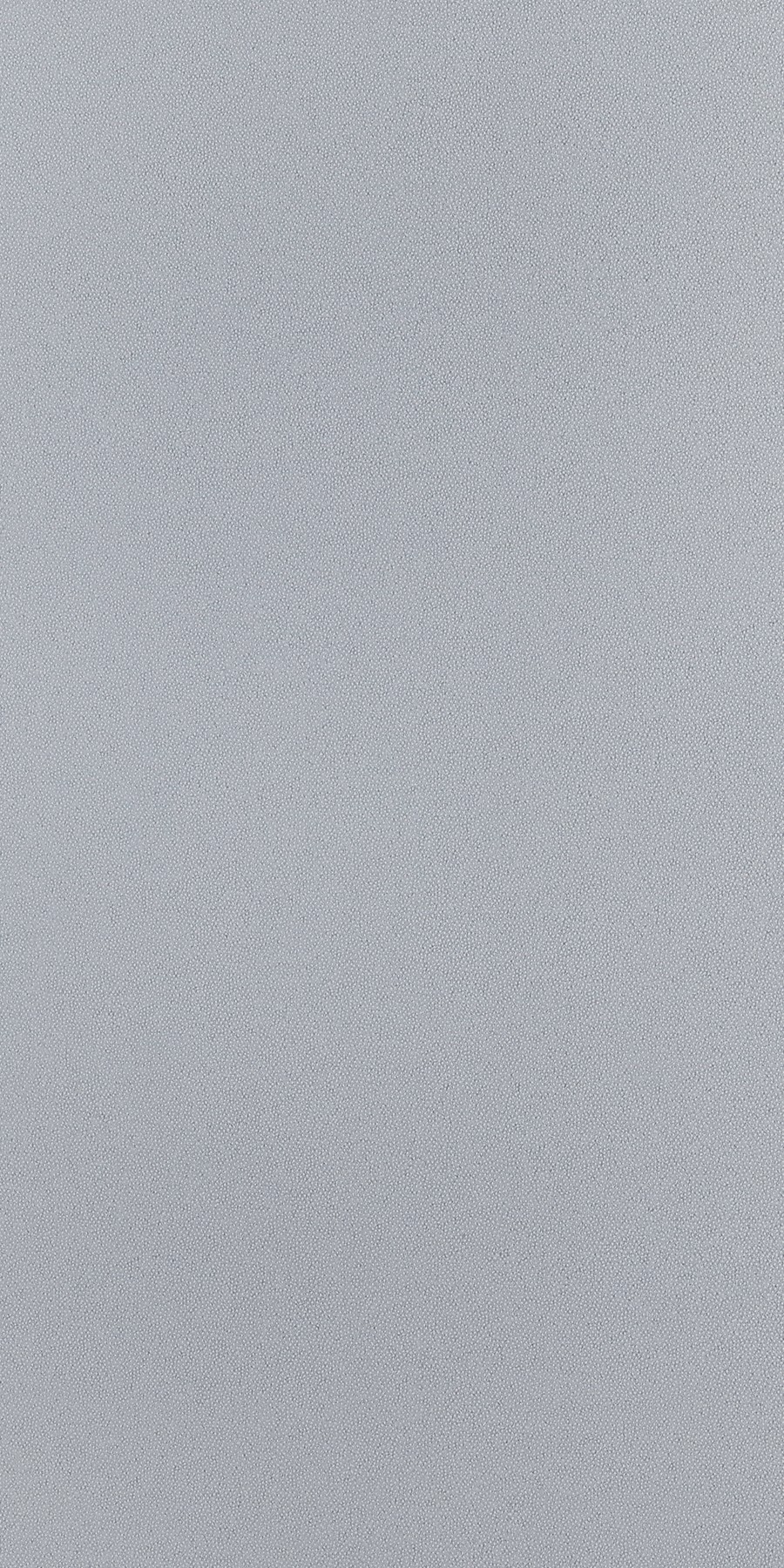 Laminate Sheet with Fawn (FWN) Finish Patterns 1.0mm mm | Greenlam Laminates