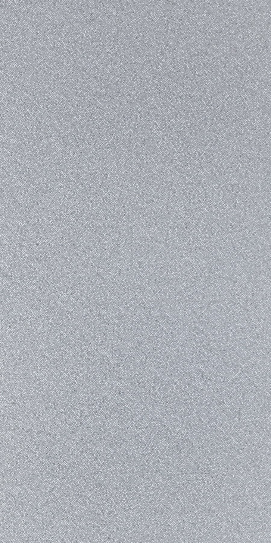 Laminate Sheet with Suede (SUD) Finish Patterns 1.0mm mm | Greenlam Laminates