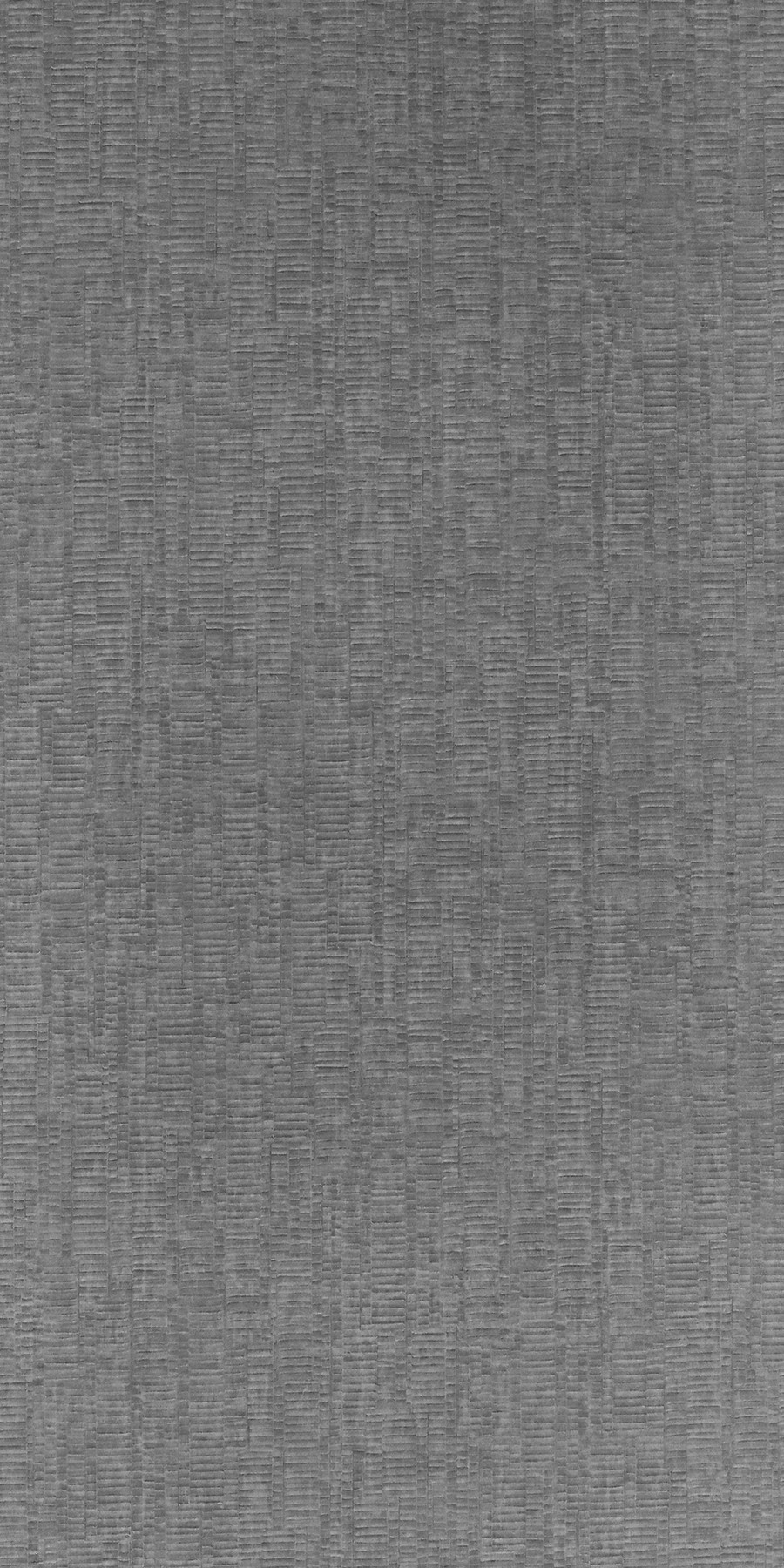 Laminate Sheet with Suede (SUD) Finish Patterns 1.0mm mm | Greenlam Laminates